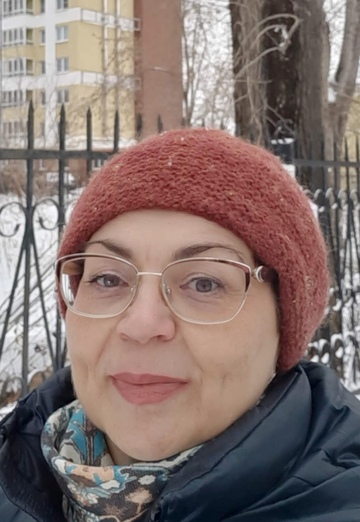 Elena (@elena572305) — my photo № 1