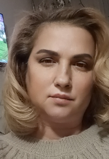 Mariana (@mary11499) — my photo № 1