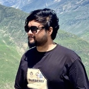Rehan 30 Jaipur