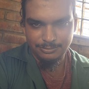 andy 23 Georgetown