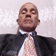 Jose 49 Santo Domingo