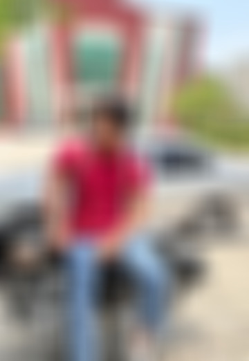 My photo - Vishal, 20 from Delhi (@vishal1054)