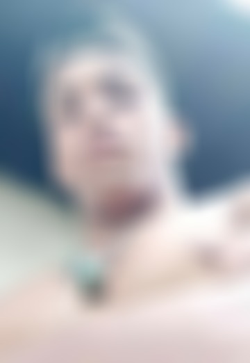 My photo - Handy, 23 from Montevideo (@handy33)