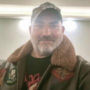 Gonzalo Martínez 54 Tlalpan