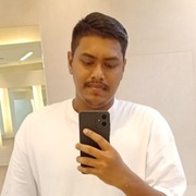 Afeel Zayn 27 Abu Dhabi