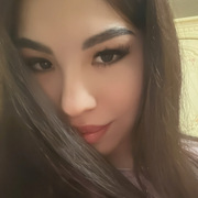 Валерия 21 Якутск