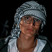 nsr 20 Cairo