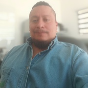 Miguel 44 Mexico City