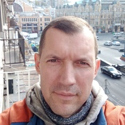 Roman 45 Kyiv