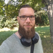 Andreas 39 Viyana