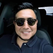 Carlos 32 Los Angeles