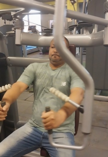 منوعات (@a4jmw85erk) — my photo № 2