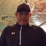 YosoyDerwinTM π 36 Los Angeles