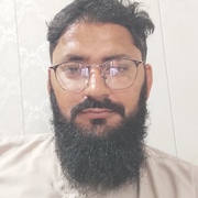 Saif 28 Islamabad