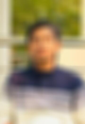My photo - LUCKY SINGH, 19 from Azamgarh (@luckysingh12)