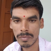 Ramavath Sandeep 30 Hyderabad