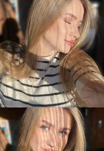 Vlada (@vlada9761) — my photo № 2