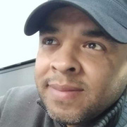 LEYDER Jimenez 51 Santiago