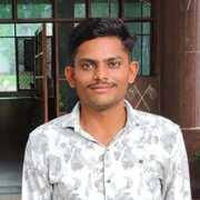 Vishal Paradhi 30 Pune