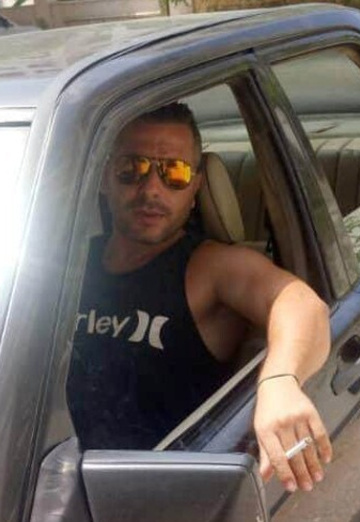 Alaa (@alaa528) — my photo № 3