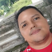 Iván 38 Colombia