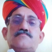 Channaram 21 Gurugram