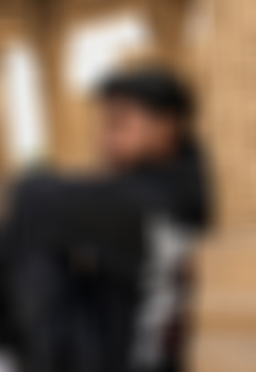 My photo - FATHE, 22 from Karachi (@fathe2)