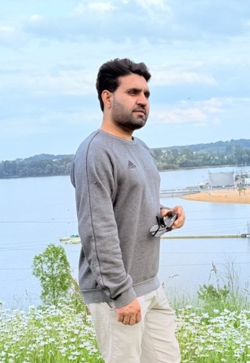 Meto (@meto41) — my photo № 2