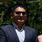 Carlos 43 Lima