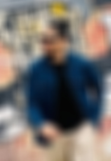 My photo - Sakhri, 34 from Sousse (@sakhri)