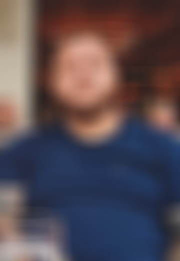 My photo - Filip, 31 from Bar (@filip1077)