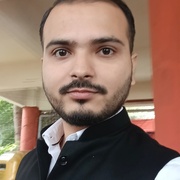 Sumit 28 Delhi