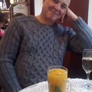 Igor 63 Tartu