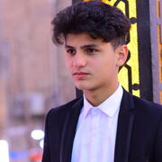 Abody 18 Baghdad