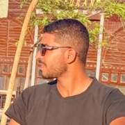 Torki 29 Hurghada