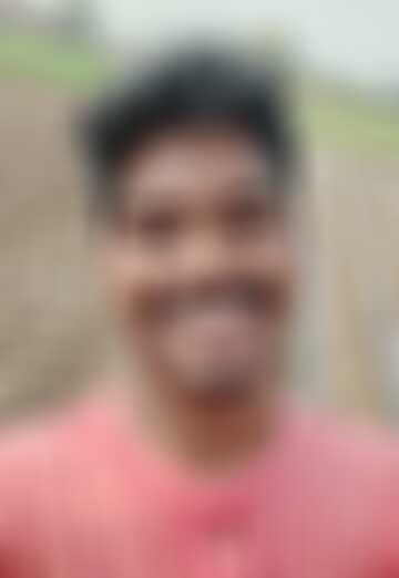 My photo - Lokesh, 27 from Hyderabad (@lokesh159)
