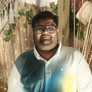 Jainil 32 Dubai