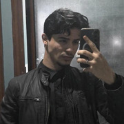 Haroun 26 Bab Laassal