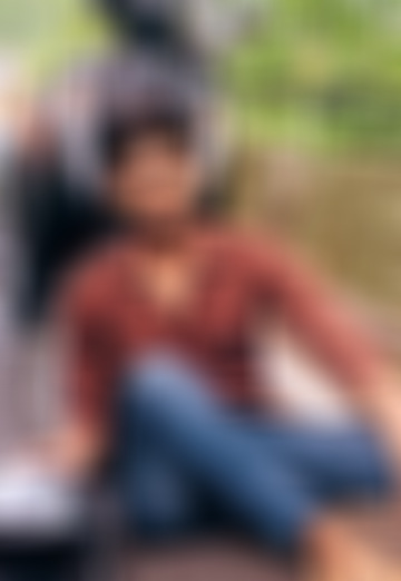 My photo - Sanat, 22 from Kolkata (@sanat917)