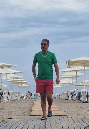 Hamit (@hamit621) — my photo № 3