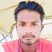 Dev sahani 24 Delhi