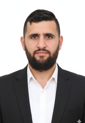 محمد (@lireqlvi5b) — my photo № 2