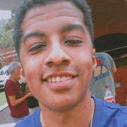 Ruan 31 Rio de Janeiro