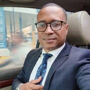 ELIUD 35 Santo Domingo
