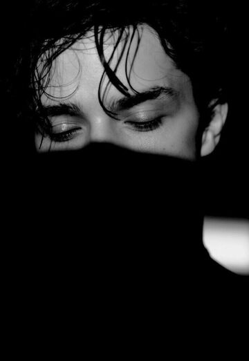 aliiseven (@amsevennn) — my photo № 1