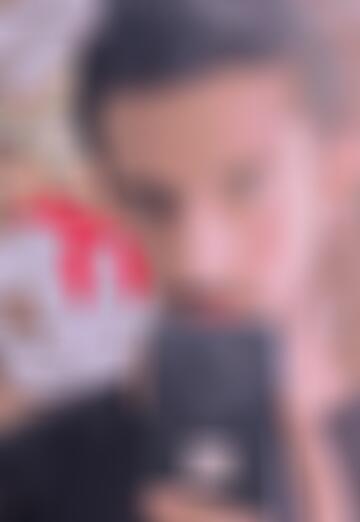 My photo - Farman Ali, 24 from Khanewal (@farmanali19)