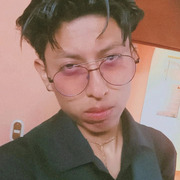 Jamilton 20 Guatemala City