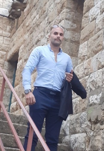 Abed Mahboubah (@abedmahboubah0) — my photo № 1