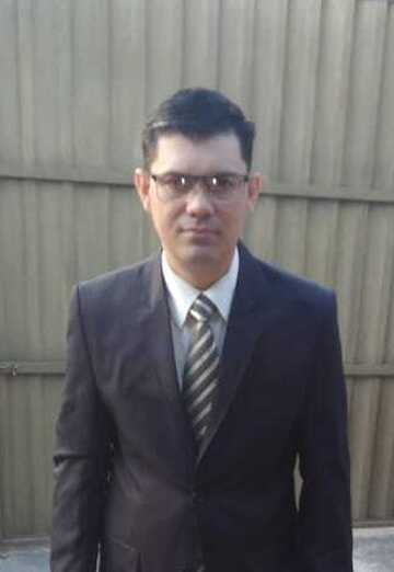 MATEUS (@mateus127) — my photo № 2