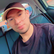 Alejandro 30 Bogotá